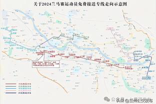 铁！英格拉姆13中4&三分3中0仅得9分&出现3失误&正负值-33